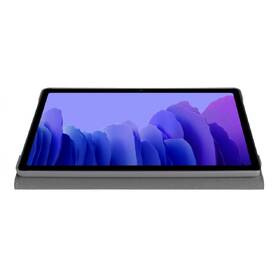 Pouzdro na tablet Gecko Covers ColorTwist na Samsung Tab A7 10.4" (2020) černé/šedé

 obrázek produktu 5 z 9