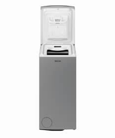 Pračka Whirlpool TDLRS 6230SS EU/N stříbrná

 obrázek produktu 6 z 15
