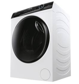 Pračka se sušičkou Haier HWD90-B14959U1-S bílá

 obrázek produktu 6 z 9