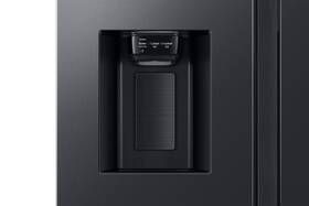 Americká lednice Samsung RH68B8541B1/EF černá

 obrázek produktu 5 z 17