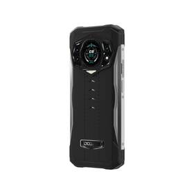 Mobilní telefon Doogee S98 8 GB / 256 GB černý

 obrázek produktu 4 z 8