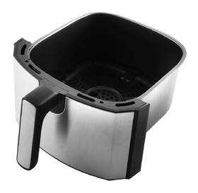 Fritéza horkovzdušná Rohnson R-2825 černá

 obrázek produktu 3 z 4