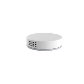 Senzor IMMAX NEO SMART teploty a vlhkosti, Zigbee 3.0, TUYA 

 obrázek produktu 1 z 3