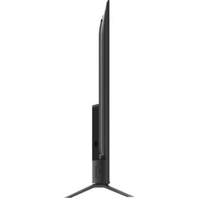 Televize TCL 85P735 
