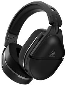 Headset Turtle Beach Stealth 700 MAX (Gen 2) černý

 obrázek produktu 1 z 6