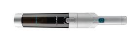 Akumulátorový vysavač Concept Perfect Clean VP4420 11,1 V 

 obrázek produktu 6 z 27