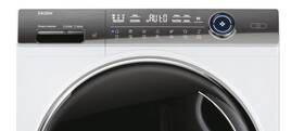 Pračka Haier HW90G-B14979TU1S bílá

 obrázek produktu 2 z 14