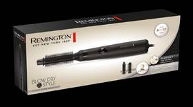 Kulma Remington AS7100 Blow Dry & Style 
