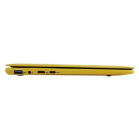 Notebook Umax VisionBook 12WRX žlutý

 obrázek produktu 7 z 7