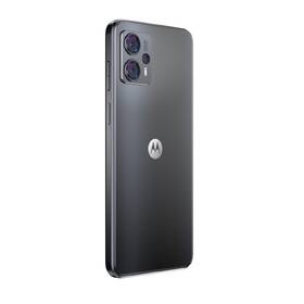 Mobilní telefon Motorola Moto G23 8 GB / 128 GB - Matte Charcoal 

 obrázek produktu 6 z 11