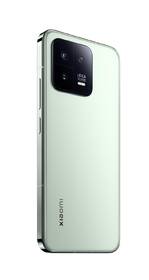 Mobilní telefon Xiaomi 13 5G 8 GB / 256 GB zelený

 obrázek produktu 6 z 8