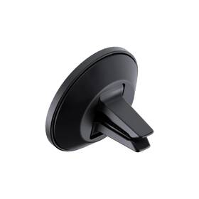 Držák na mobil SP Connect Vent Mount SPC+ černý

 obrázek produktu 3 z 5