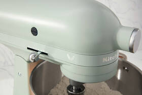 Kuchyňský robot KitchenAid 5KSM180LEELB 

 obrázek produktu 14 z 18