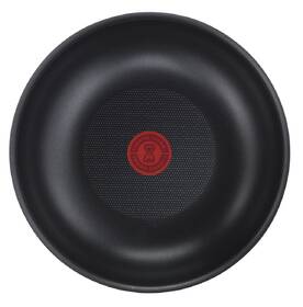 Sada pánví Tefal Easy Cook & Clean L1539153, 3 ks 

 obrázek produktu 6 z 10