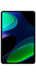 Dotykový tablet Xiaomi Pad 6 6 GB / 128 GB zlatý

 obrázek produktu 1 z 7