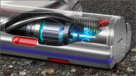  Dyson V15 Detect Absolute 2023 
