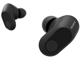 Sluchátka Sony Inzone Buds černá

 obrázek produktu 1 z 6
