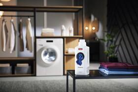 Prací prostředek Miele UltraColor 1,5 l 

 obrázek produktu 3 z 5