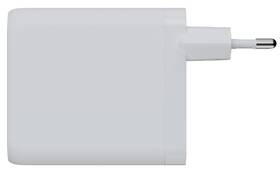 Nabíječka do sítě Xtorm GaN2 Ultra 140 W bílá

 obrázek produktu 5 z 12
