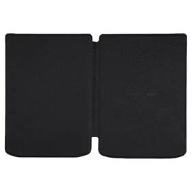 Pouzdro pro čtečku e-knih PocketBook pro 629 Verse a 634 Verse Pro černé

 obrázek produktu 3 z 6