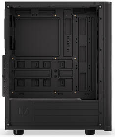 Case ENDORFY Ventum 200 ARGB černá

 obrázek produktu 7 z 19