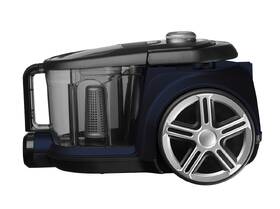 Podlahový vysavač Concept VP5241N 4A Radical Home&Car modrý

 obrázek produktu 6 z 23