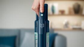Tyčový vysavač Philips XC5141/01 

 obrázek produktu 11 z 17