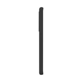 Kryt na mobil HONOR 200 černý

 obrázek produktu 2 z 5