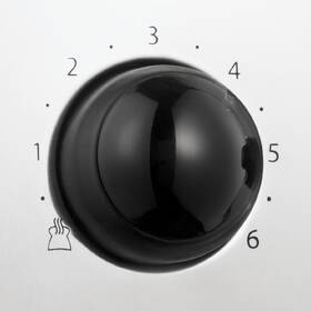 Topinkovač RUSSELL HOBBS 26551-56 krémový

 obrázek produktu 7 z 10
