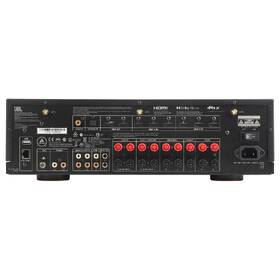 AV Receiver JBL MA9100HP černý

 obrázek produktu 3 z 8