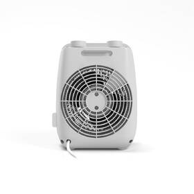 Teplovzdušný ventilátor Tristar KA-5190 bílý

 obrázek produktu 6 z 6