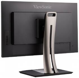 Monitor ViewSonic VP3256-4K černý

 obrázek produktu 5 z 10