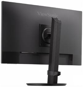 Monitor ViewSonic VG2408A-MHD černý

 obrázek produktu 5 z 9