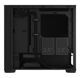 Case FRACTAL DESIGN Mini Silent černá

 obrázek produktu 9 z 11