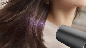 Fén Philips BHD538/30 černý

 obrázek produktu 9 z 10