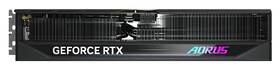 Grafická karta GIGABYTE GeForce RTX 5070 MASTER 12G 

 obrázek produktu 7 z 9