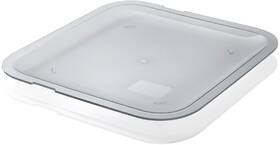 Kráječ Gorenje R708A 

 obrázek produktu 9 z 11