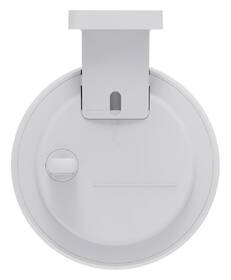 IP kamera HiLook PTZ-N2C400I-W(W) 2,8mm, 4Mpx bílá

 obrázek produktu 2 z 2