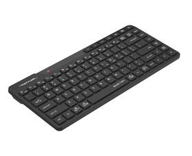 Klávesnice A4Tech FStyler FBK26C AS, CZ černá

 obrázek produktu 1 z 9