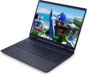 Notebook Dell Alienware 16 Aurora AC16250 modrý

 obrázek produktu 3 z 11