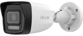 Kamerový systém HiLook Smart Hybrid Light KIT černý/bílý

 obrázek produktu 1 z 5