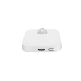 Senzor IMMAX NEO Smart senzor 3v1 bílý

 obrázek produktu 2 z 7