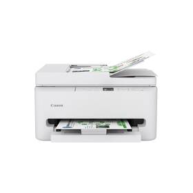 Tiskárna multifunkční Canon PIXMA TS7550i bílá

 obrázek produktu 3 z 8