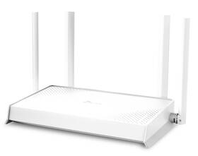 Router TP-Link Archer BE220W, WiFi 7 BE3600 bílý

 obrázek produktu 1 z 7