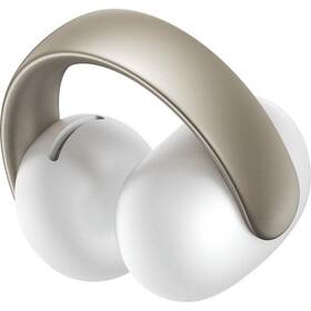 Sluchátka Anker soundcore AeroClip bílá

 obrázek produktu 5 z 5