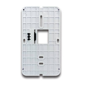 Termostat Geti GRT01, drátový bílý

 obrázek produktu 5 z 7