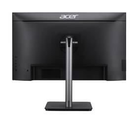 Monitor Acer Vero CB273UGbemipruzx černý

 obrázek produktu 6 z 8