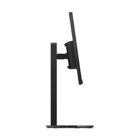 Herní monitor Lenovo Legion 24-15 černý

 obrázek produktu 8 z 8