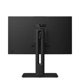 Počítač All In One Asus ExpertCenter P600 černý

 obrázek produktu 4 z 7