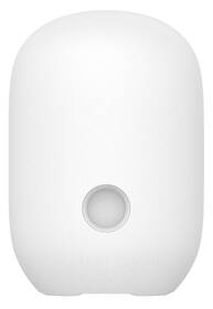 IP kamera Anker eufy C35 bílá

 obrázek produktu 8 z 12